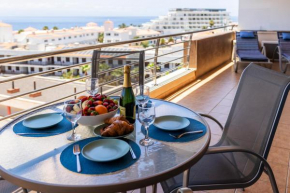 Top Floor Best Ocean View - Swimming pool